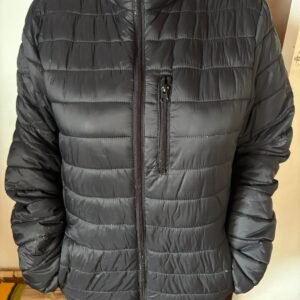 Chaqueta Térmica