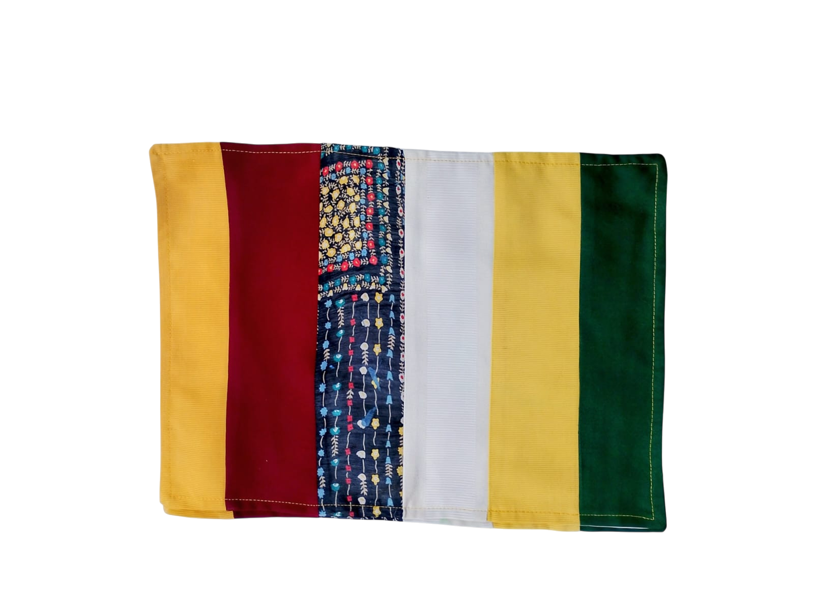 Pack 6 Individuales - Imagen 2