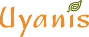 uyanis.cl